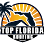 Top Florida Roofing logo