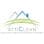 AttiClean Insulation Services logo