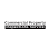 Commercial Property Inspections Service logo