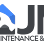 JM Commercial Service logo