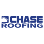 Chase Roofing logo