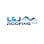 L&J ROOFING LLC logo
