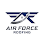 Air Force Roofing logo